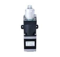 OEM Micro Piston Pump For Sale, Micro Plunger Pump Supplier ...