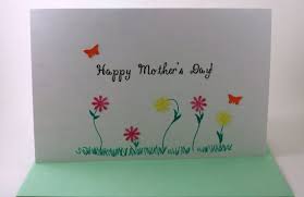I came across this quote from president nelson not too long ago {it's from… Homemade Mothers Day Greeting Card Ideas Mother S Day Greeting Cards Printable Greeting Cards Happy Mothers Day