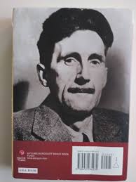 Amazon.com: 1984 By Orwell George Pynchon Thomas Fromm Erich:  9780452284234: Levitin, Daniel J.: Books