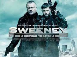 The sheer level of suspense that the best thriller movies provide can be quite stirring from inside, where you can either be freaked. Hollywood Best Action Movies Best Crime Movies Hollywood Action Thriller Movies Celebrity News