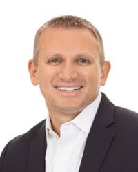 2654 Providence Hills Dr., Matthews, NC 28105