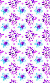 This image appears in searches for. Follow Shafiyascreativeco For More Freebies Desktop Iphone Anime Crafts Fre Ipad Wallpaper Watercolor New Wallpaper Iphone Desktop Wallpaper Art