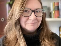 Venture Capital Investment