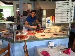 restaurant oldtimer home chur switzerland menu prices restaurant reviews facebook