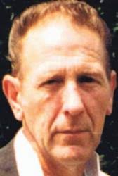 Ronald Dunkle (1944-2011)