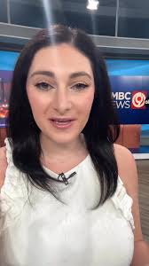 Good Morning KC! Happy to be back