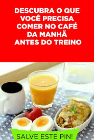 Cafe Da Manha Saudavel Para Criancas Dicasextraordinarias Com Cafe Da Manha Antes Do Treino Alimentacao Saudavel Para Criancas Dieta Para Engordar