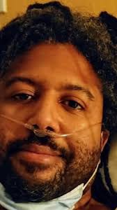 Kittery family asks Mainers to donate blood plasma to help fight COVID-19