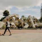 Bildergebnis für Hilary Harnischfeger