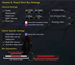 It's computerized to eliminate hu. Wow Weaponswingtimer Sixxfix Addon Shadowlands Burning Crusade Classic 2021