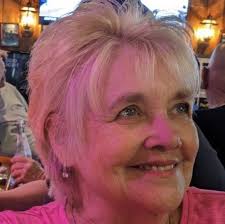 Remember this theater that was