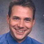 Dr. Robert J. Rilling, MD