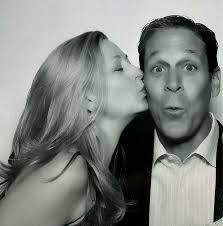 Meredith Shapiro's Instagram, Twitter & Facebook