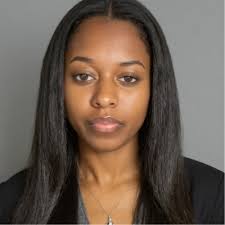 Thank you Morehouse School of Medicine for highlighting my accomplishments… 