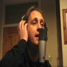 Stream William Edward Cryer music