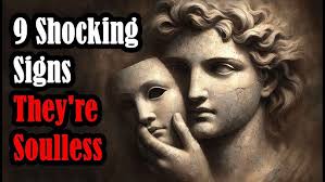 Nur ein Wort {Yosuga no Sora}