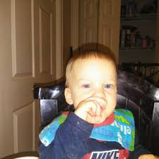 Mr & Mrs Case are proud to announce the birth of their baby boy Justin.  🎉🥂👏😊👶🫠👏🍾🎊