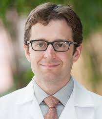 Russell Ryan's Instagram, Twitter & Facebook