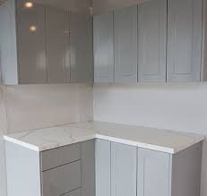 Get free custom quotes customer reviews, prices, contact details, ⌚ opening hours from toronto, on based businesses with kitchen cabinets keyword. Cheap Kitchen Cabinets Toronto Discountkitchens