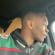 The Undisputed King King Approves @stylebender Single Out now