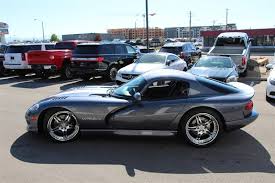 Image result for Steel Blue 2000 Dodge