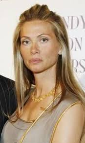 Who is Mindy Williamson dating? Mindy Williamson boyfriend, husband