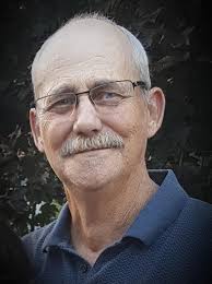 Obituary information for Carl W. Bridges