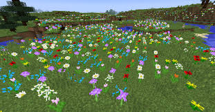 Maybe you would like to learn more about one of these? Mods For Minecraft 1 12 2 Download