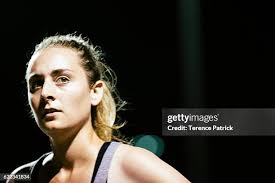 141 Blasucci Stock Photos, High-Res Pictures, and Images