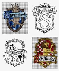 We did not find results for: Transparent Harry Potter Scarf Clipart Hogwarts Houses Drawing Easy Hd Png Download Transparent Png Image Pngitem