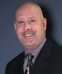 Architects of Transformation