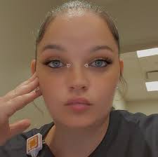 Who is a superb tattoo artist?