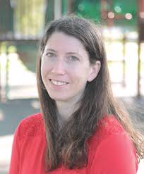 Place 6 candidates for College Station school board agree