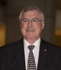 64th Annual Convention