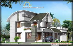 We did not find results for: July 2011 Kerala Home Design And Floor Plans 8000 Houses