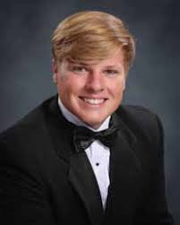 The Magazine of St. Anne-Pacelli Catholic School 2018