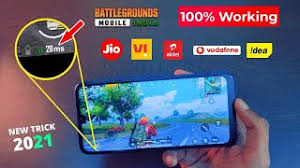Free fire kaise download karen. Jio 18 Ms Ping Gaming Turbo Apn For Pubg Ping Problem Jio Apn Setting Technomind Ujjwal Ø¯ÛŒØ¯Ø¦Ùˆ Dideo