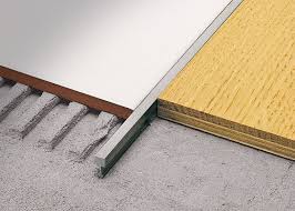 Carrelage Pierre Et Marbre Profilitec S P A Joint De Dilatation Carrelage Idee Cuisine Ouverte Carrelage Parquet