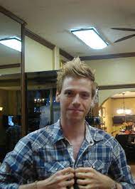 Would you like to get an everyday. Mens Hair Salon Near Me Best Hairstyiles And Color In Santa Monica