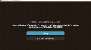 Apr 06, 2019 · however, quite frequently the whole server shuts down because it can't keep up. Can T Join Java Mineplex Mineplex