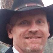 Search Raymond Gerlach Obituaries and Funeral Services