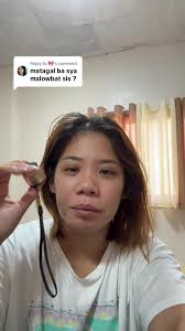 Kakagising Ko Lang: A Fun Morning Reaction