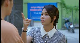 Vì với minh, mẹ và em trai là quan trọng nhất. Pháº§n 2 HÆ°á»›ng DÆ°Æ¡ng NgÆ°á»£c Náº¯ng Minh LÆ°Æ¡ng Thu Trang Sáº½ Bá»›t Ä'ang Ghet HÆ¡n