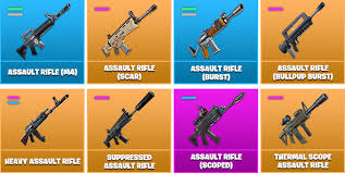 Aliens have come to fortnite, chapter 2, season 7, which is aptly titled, invasion.. Season 7 Week 2 Fortnite Battle Pass Guide Fortnitemaster Com