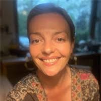 80+ "Anna Agata" profiles