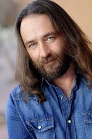 Актёры, режиссер и создатели фильма Бегун (2013)