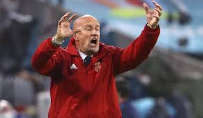 Il profilo dell'allenatore marco rossi mostra i punti di media dell'allenatore per ogni partita, le prestazioni dei suoi risultati in carriera. E06cb 6 Trwwkm