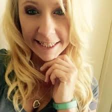 Abbey Rucker (abbeyrucker)