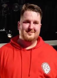 FBMA All Styles Family Weekend