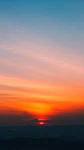 My Favorite Wallpaper Drean Door Sunset Wallpaper Sunset Pictures Nature Photography